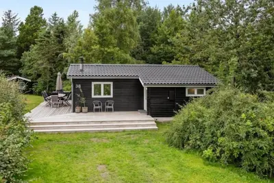 Image de \"Sigward\" - 500m to the inlet by Interhome