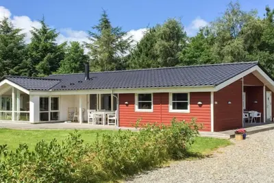 Image de \"Kora\" - 500m to the inlet by Interhome