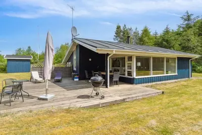 Image de \"Aleia\" - 1. 6km from the sea by Interhome