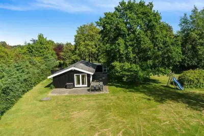 Image de \"Elly\" - 1km from the sea by Interhome