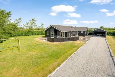 Image de \"Saara\" - 700m to the inlet by Interhome
