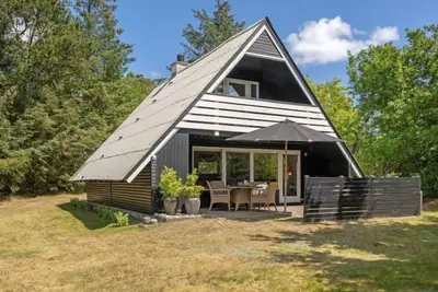 Image de \"Elina\" - 500m from the sea by Interhome