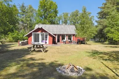 Image de \"Fernanda\" - 1. 3km from the sea by Interhome