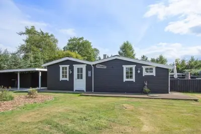 Image de \"Daliborka\" - 600m from the sea by Interhome