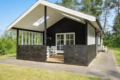 Image de \"Gaetana\" - 1. 6km from the sea by Interhome