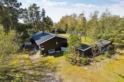 Image de \"Hellevi\" -  from the sea by Interhome