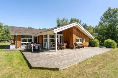 Image de \"Milda\" - 1. 9km from the sea by Interhome