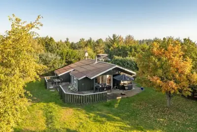 Image de \"Myrna\" - 300m from the sea by Interhome