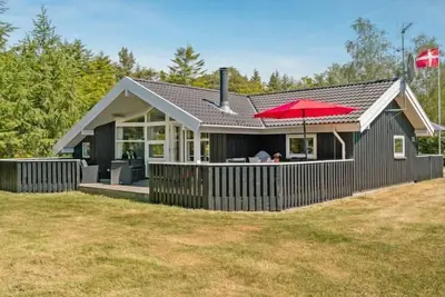 Image de \"Esaline\" - 400m from the sea by Interhome