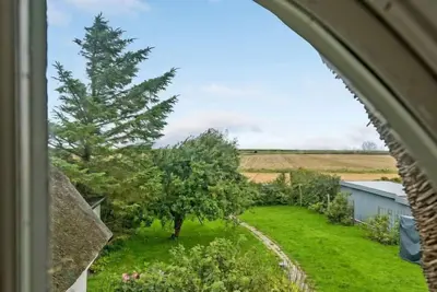 Image de \"Clausina\" - 600m from the sea by Interhome