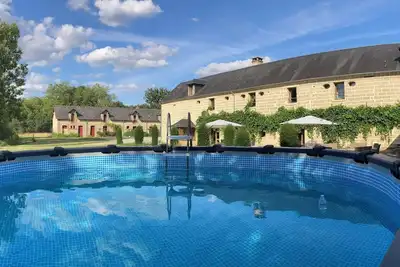Image de Vrbo Property