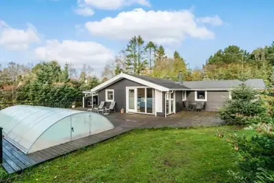 Image de \"Eli\" - 1. 4km from the sea by Interhome