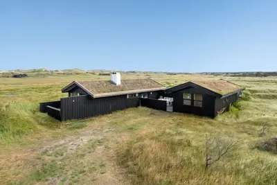 Image de \"Aatu\" - 360m from the sea by Interhome