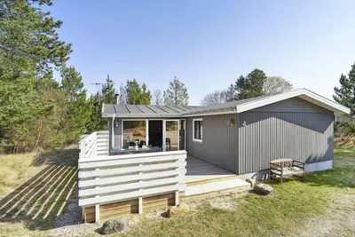 Image de \"Afke\" - 900m from the sea by Interhome