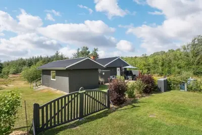 Image de \"Thersten\" - 500m to the inlet by Interhome