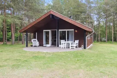 Image de \"Aman\" - 700m to the inlet by Interhome
