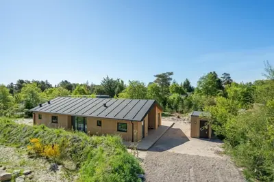 Image de \"Ileana\" -  from the sea by Interhome