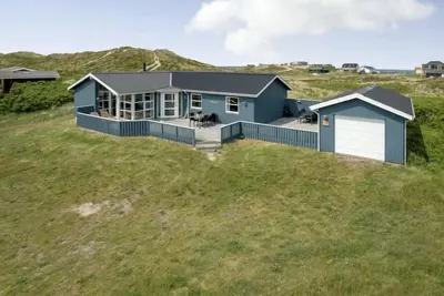 Image de \"Fabiana\" - 350m from the sea by Interhome