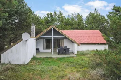 Image de \"Felicia\" - 800m from the sea by Interhome