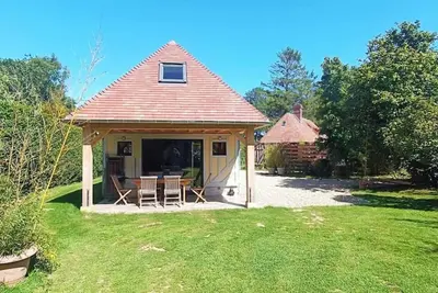 Image de La Grange