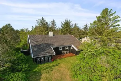 Image de \"Gottliebe\" - 850m from the sea by Interhome