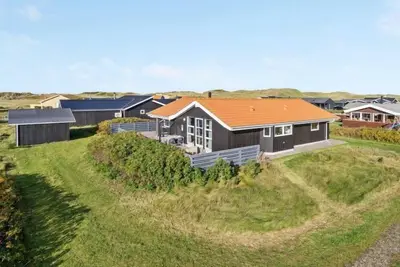 Image de \"Marissa\" - 200m from the sea by Interhome