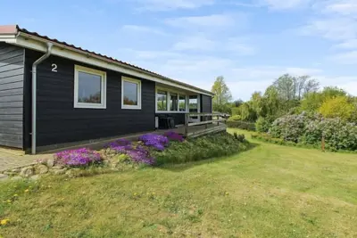 Image de \"Jukka\" - 700m from the sea by Interhome