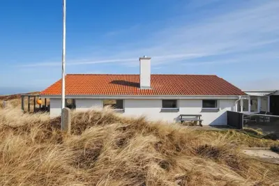 Image de \"Hilmer\" - 250m from the sea by Interhome