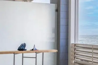 Image de Apartment Alba Sea View Gallipoli