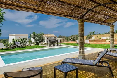 Image de Villa Torre Dell'Alto Mare block 2