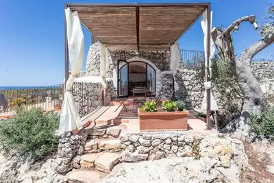 Image de I trulli di Emma by Apuliahome