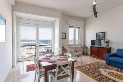 Image de Appartamento Corso Roma Vista Mare