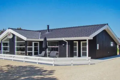 Image de \"Nani\" - 900m from the sea by Interhome