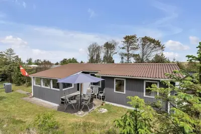 Image de \"Gundina\" - 2km from the sea by Interhome