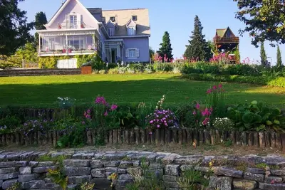 Image de Bed And Breakfast La Casa Di Mimma