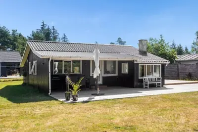 Image de \"Landolf\" - 250m from the sea by Interhome