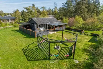 Image de \"Matz\" - 350m from the sea by Interhome