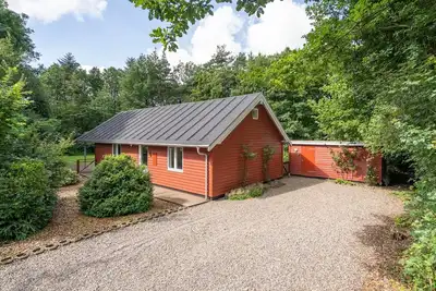 Image de \"Heina\" - 25km from the sea by Interhome