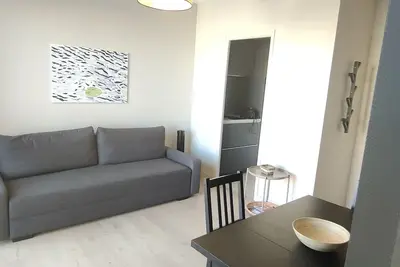 Image de Appartement au Pied du Canal du Midi
