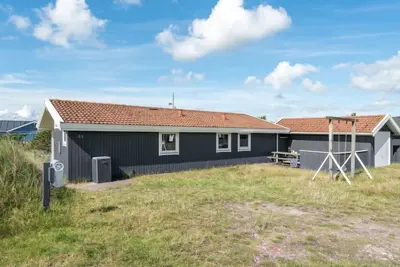 Image de \"Siri\" - 400m from the sea by Interhome