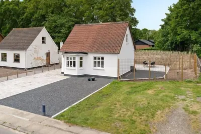 Image de \"Neno\" - 2. 2km from the sea by Interhome