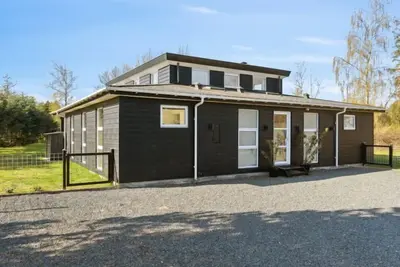 Image de \"Todor\" - 1. 1km from the sea by Interhome