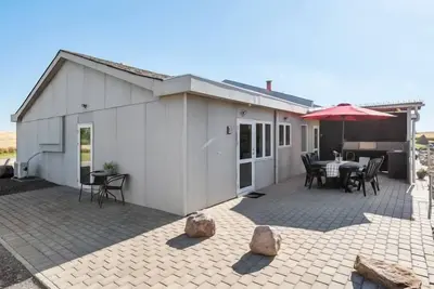 Image de \"Haralde\" - 2. 5km from the sea by Interhome