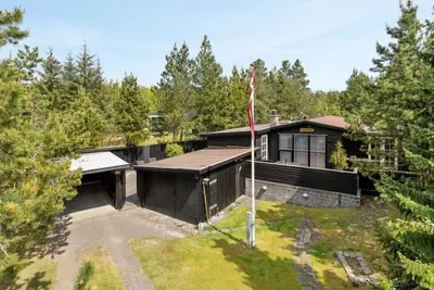 Image de \"Siljan\" -  from the sea by Interhome