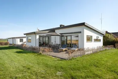 Image de \"Ermelinda\" - 900m to the fjord by Interhome