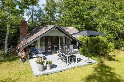 Image de \"Alika\" - 200m to the inlet by Interhome