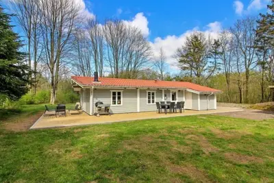 Image de \"Eckhart\" - 30km from the sea by Interhome