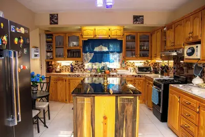 Image de Family-friendly and quiet environment.