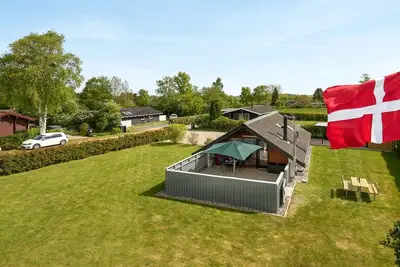 Image de \"Tican\" - 400m from the sea by Interhome