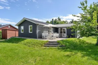 Image de \"Nelda\" - 300m to the inlet by Interhome